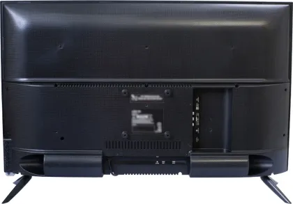 Uniboom Magnum Edition 32 inch HD Ready LED TV (UB32M-NF)