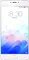 Meizu M3 Note