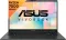 Asus Vivobook Go 15 E1504FA-NJ1505WS Laptop (AMD Ryzen 5 7520U / 16GB/ 512GB SSD/ Win11 Home)