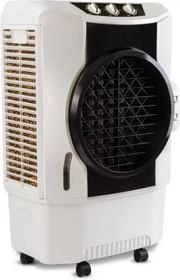 Usha CD-703 70 L Desert Air Cooler