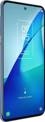 TCL 20S