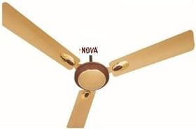 Nova N132-48 Celling Fan