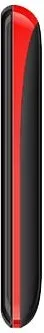 Mtech V1