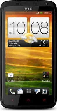 HTC One X Plus (32GB)