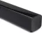 JBL Cinema SB 231 110W Bluetooth Soundbar