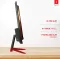 iball Bird iC24 23.6 inch Full HD Monitor