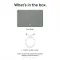 Google Pixel Tablet (256GB)