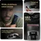 Beurer MN5X Hair Clipper