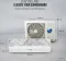 Lloyd Stylus GLS18V3ASNMR 1.5 Ton 3 Star 2026 Inverter Split AC