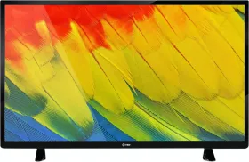 G-TEN GT 40-inch HD Ready LED TV