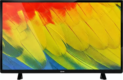 G-TEN GT 40-inch HD Ready LED TV