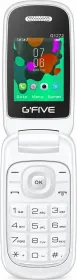 GFive G1272