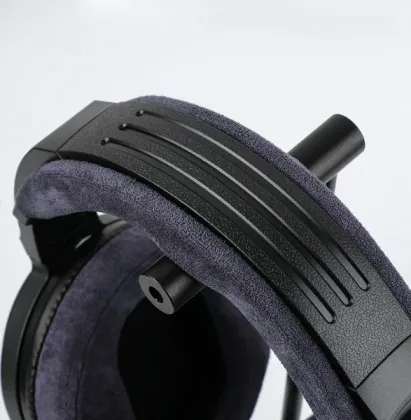 Linsoul HarmonicDyne x Z Reviews: Eris Wired Headphones