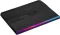 MSI Raider GE68HX 13VG-082US Gaming Laptop (13th Gen Core i9/ 32GB/ 2TB SSD/ Win 11/ 8GB RTX 4070)