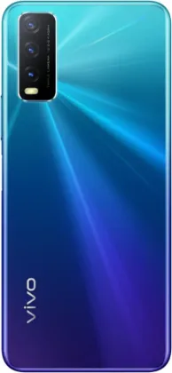 Vivo Y20i