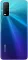 Vivo Y20i