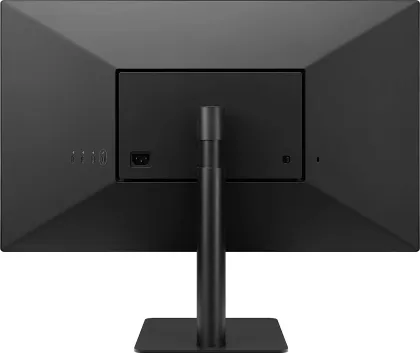 LG Ultrafine 27MD5KL 27 inch UHD 5K Monitor