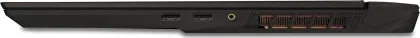 MSI Vector 16 HX AI A2XWHG-211US Gaming Laptop (Intel Core Ultra 9-275HX/ 16GB/ 1TB SSD/ Win11/ 12GB Graphics RTX5070Ti)