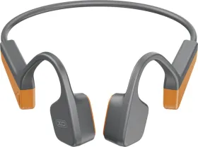 ‎XO BD2 Bone Conduction Wireless Headphones