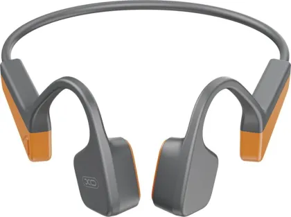 XO BD2 Bone Conduction Wireless Headphones