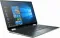 HP Spectre x360 13-aw0211TU (9JM93PA) Laptop (10th Gen Core i5/ 8GB/ 512GB SSD/ Win10)