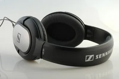 Sennheiser HD 201 Headphone