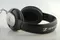 Sennheiser HD 201 Headphone