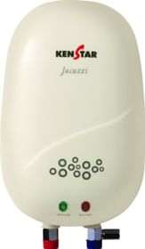 Kenstar Jacuzzi 3L Water Heater