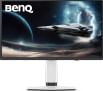 BenQ MOBIUZ EX271QZ 27 inch Quad HD QD-OLED Gaming Monitor