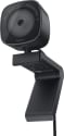 Dell WB3023 2K QHD Webcam