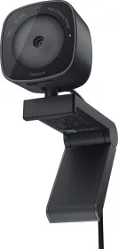 Dell WB3023 2K QHD Webcam
