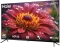Haier H32S80FFX 32 inch Full HD Smart LED TV