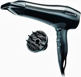Remington Pearl Pro Ionic AC RE-AC5011 Hair Dryer