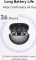 Huawei Freeclip True Wireless Earbuds