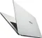 Asus X550LC-XX325D X Laptop(4th Gen Core i5/ 4GB/ 750GB/ 2GB Graph/ FreeDOS)