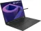 LG Gram ‎‎16T90Q-G.AH75A2 Laptop (12th Gen Core i7/ 16GB/ 512GB SSD/ Win11)