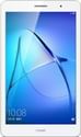 Huawei Honor Mediapad T3 8.0 Tablet (WiFi+4G+16GB)