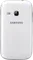 Samsung Galaxy Young Duos S6312