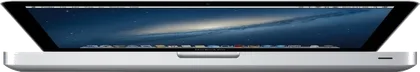 Apple MacBook Pro 13 inch MD102HN/A Laptop (3rd Gen Ci7/ 8GB/ 750GB/ Mac OS X Mountain Lion)