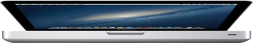 Apple MacBook Pro 13 inch MD102HN/A Laptop (3rd Gen Ci7/ 8GB/ 750GB/ Mac OS X Mountain Lion)