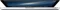 Apple MacBook Pro 13 inch MD102HN/A Laptop (3rd Gen Ci7/ 8GB/ 750GB/ Mac OS X Mountain Lion)
