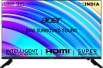 Acer AR32NSV53HDFL 32 inch HD LED TV