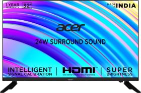 Acer AR32NSV53HDFL 32 inch HD LED TV