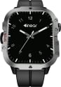 INEAR INWATCH Plus