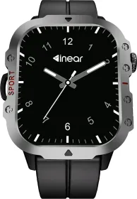 INEAR INWATCH Plus