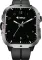 INEAR INWATCH Plus