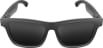 Just Corseca Skyraptor Pro Smart Glasses
