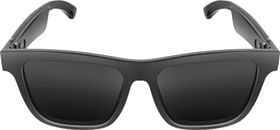 Just Corseca Skyraptor Pro Smart Glasses