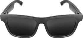 Just Corseca Skyraptor Pro Smart Glasses