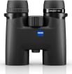 Zeiss Conquest HDX 8 x 32 Binoculars